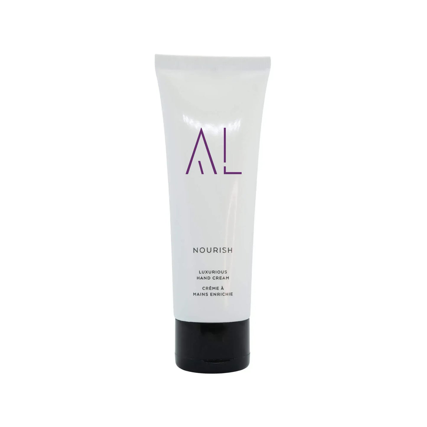 Nourish Hand Cream.png