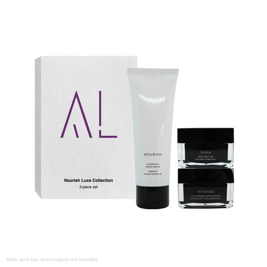 Nourish Luxe Collection.png