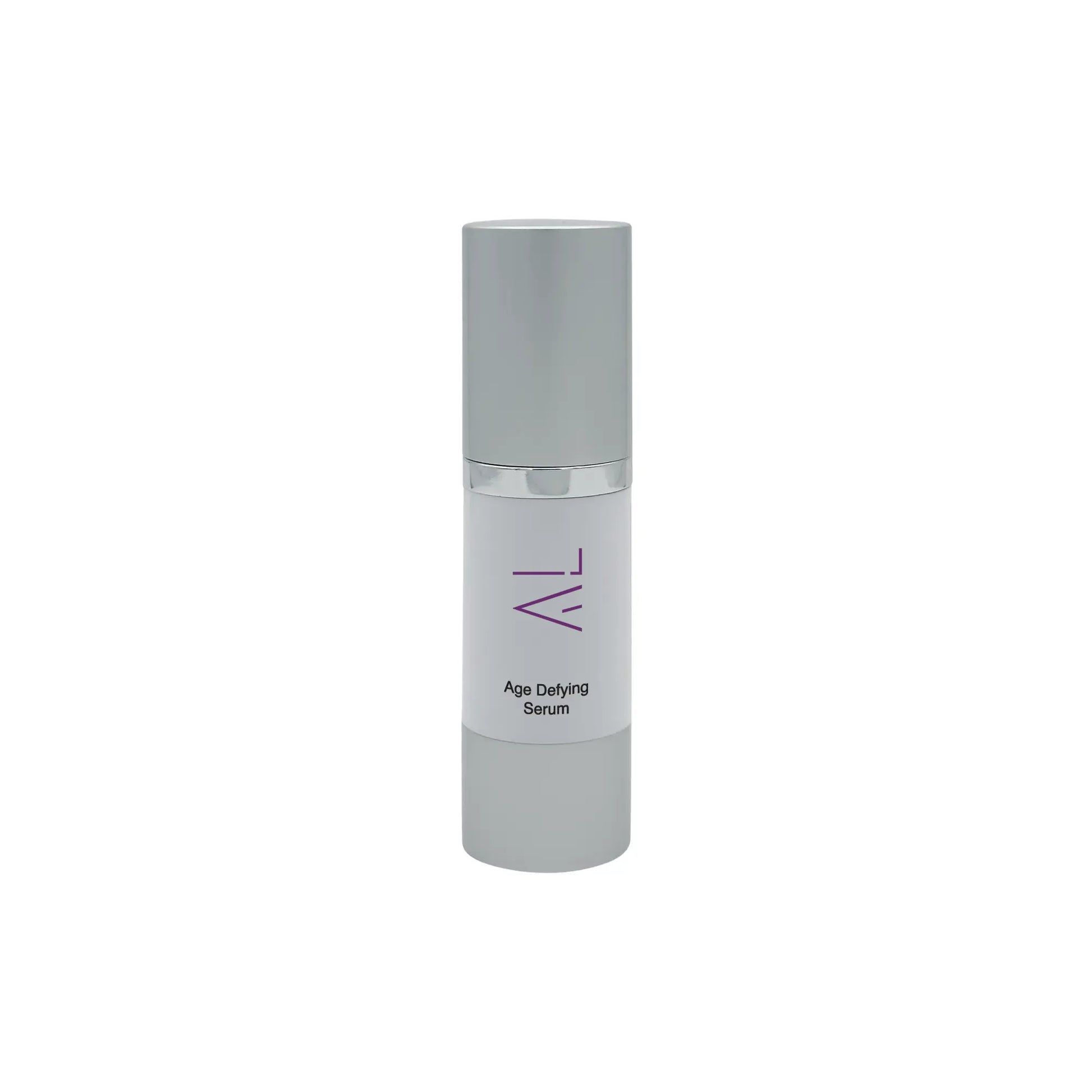 Age Defying Serum.png