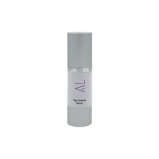 Age Defying Serum.png