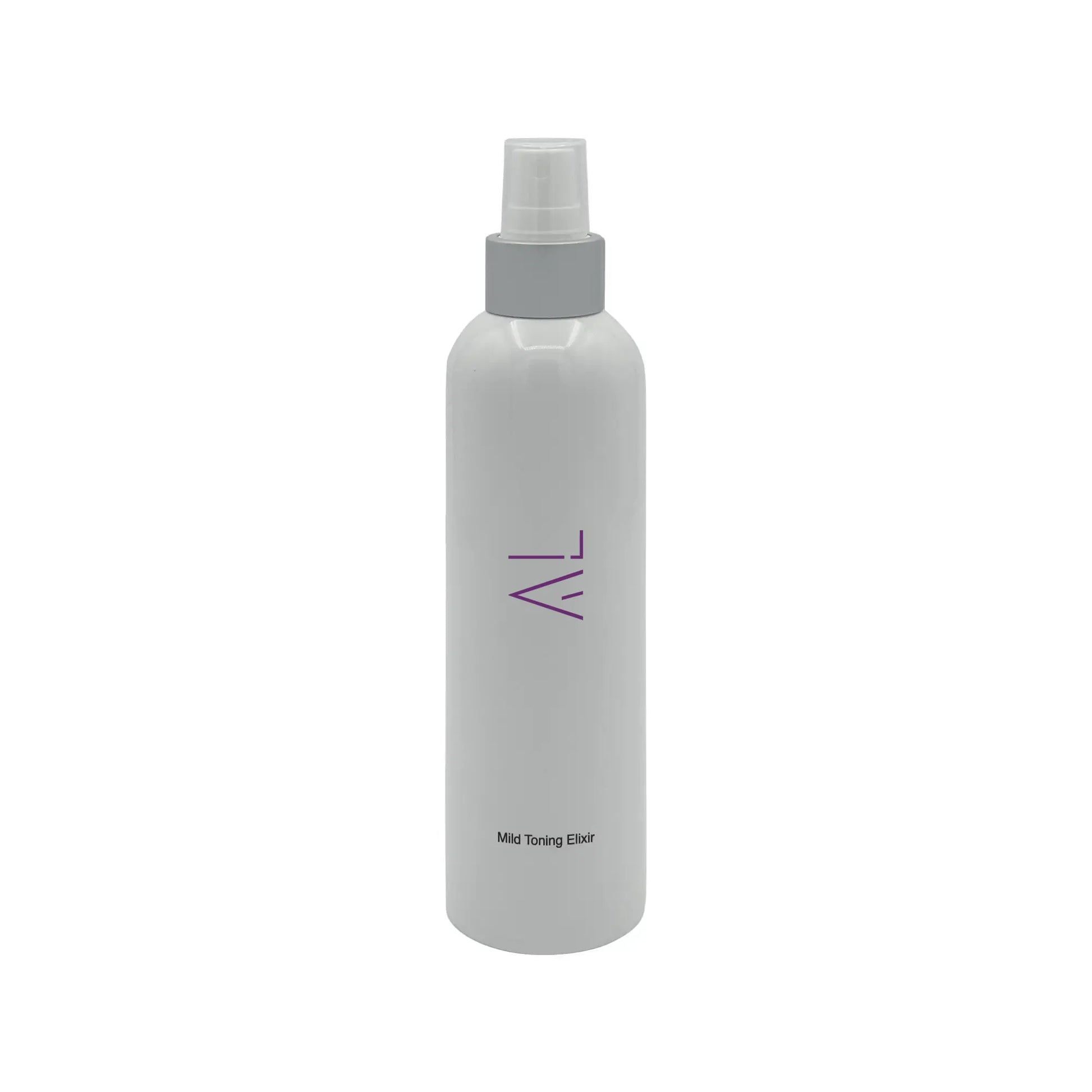 Mild Toning Elixir.png