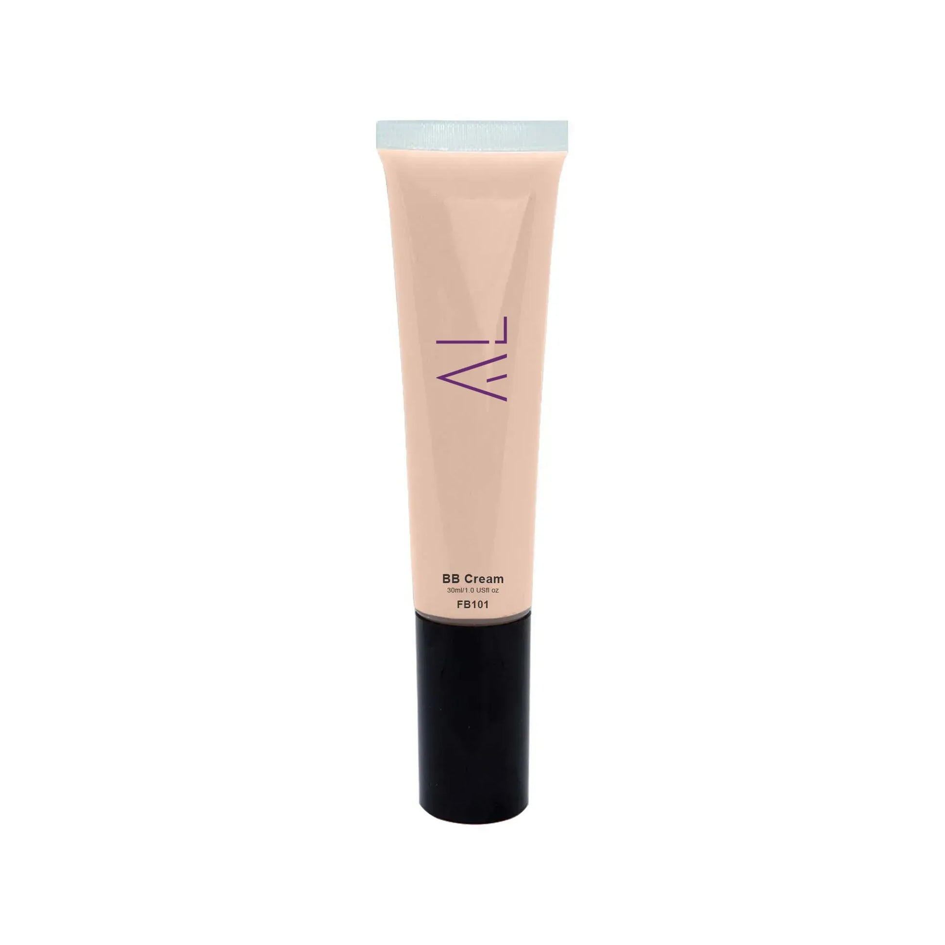 BB Cream.png