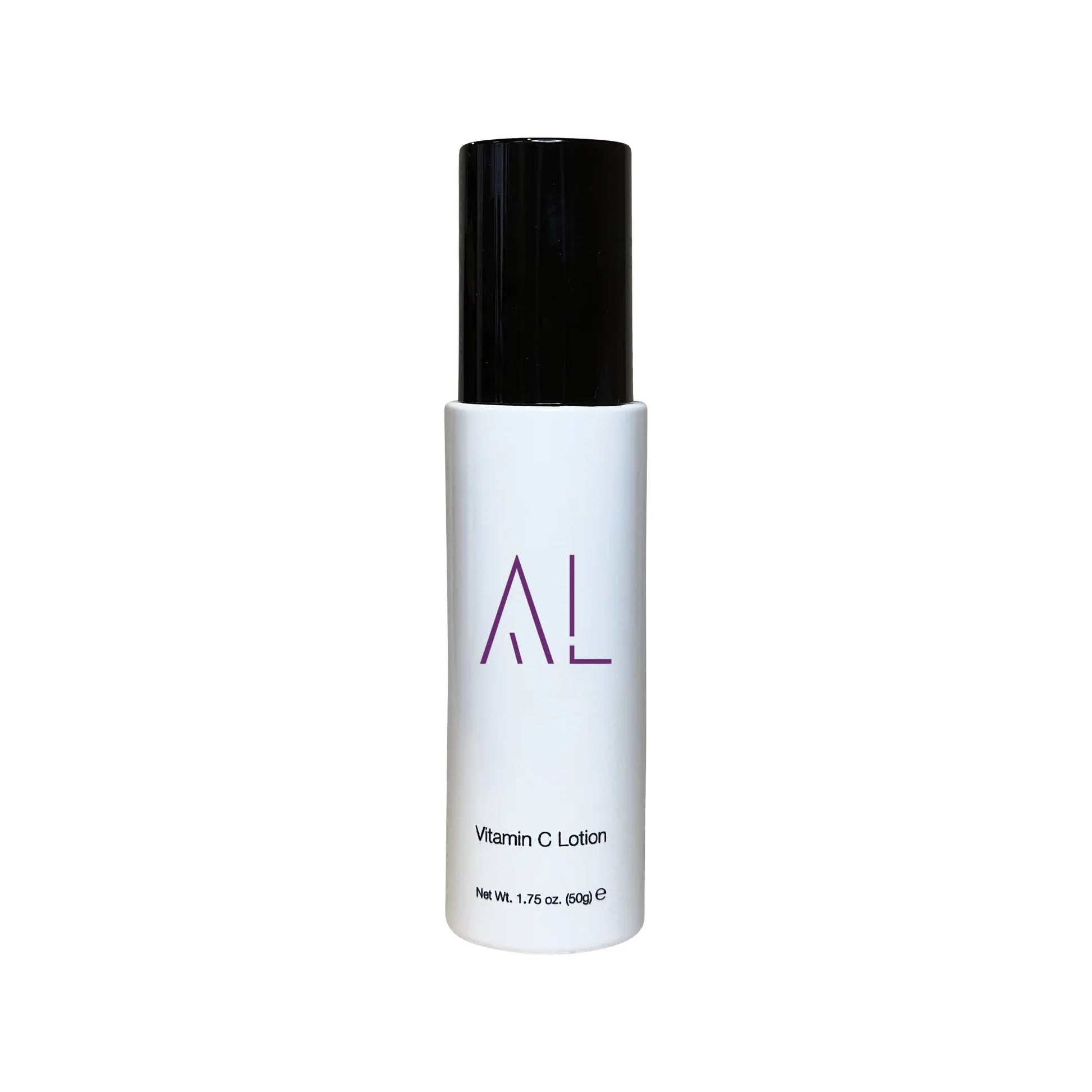Vitamin C Lotion.png