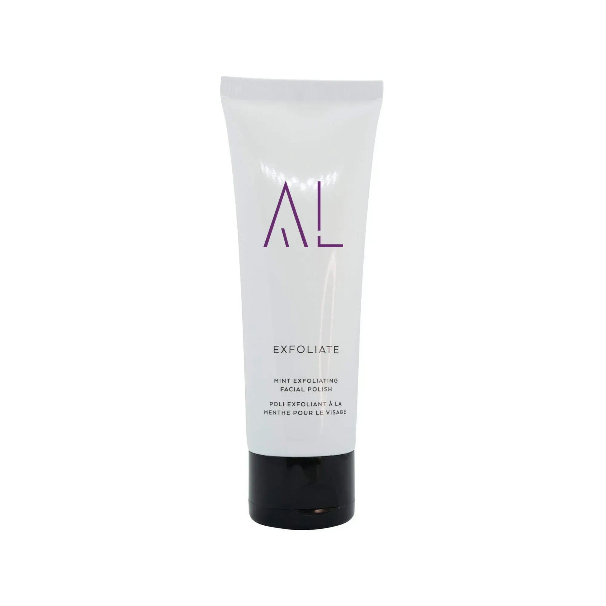 Mint Exfoliating Facial Polish.png