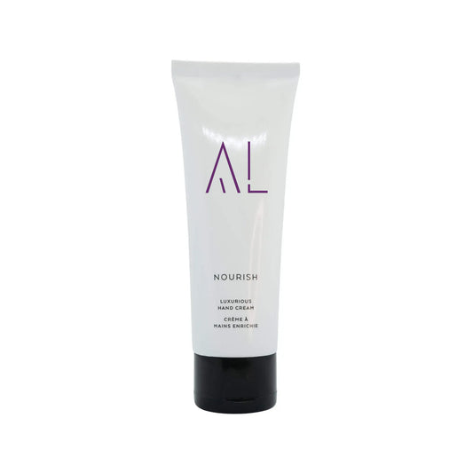 Nourish Hand Cream.png